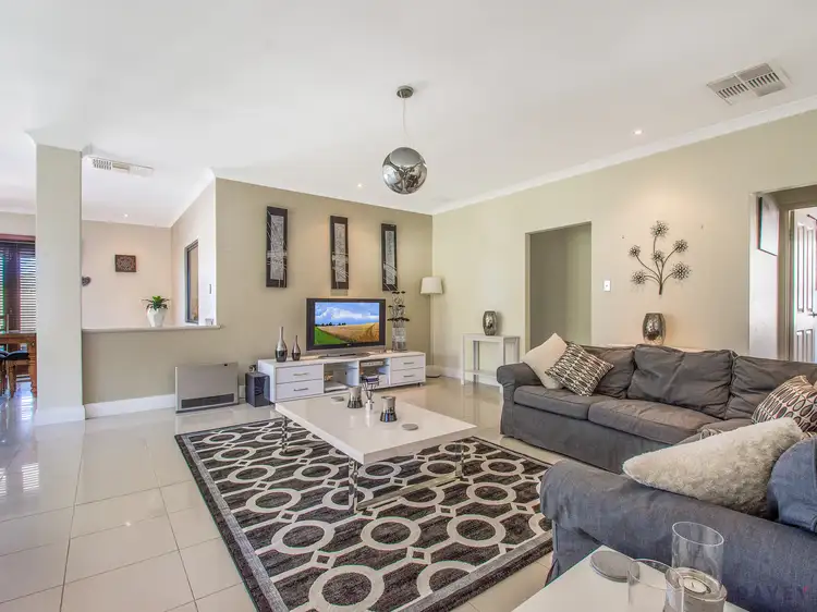 Third view of Homely house listing, 11 Daimler Drive, Tapping WA 6065