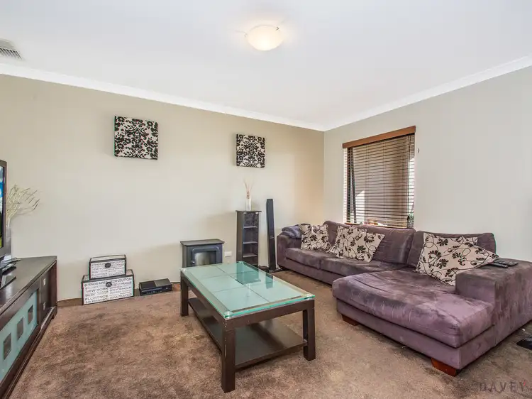 Seventh view of Homely house listing, 11 Daimler Drive, Tapping WA 6065