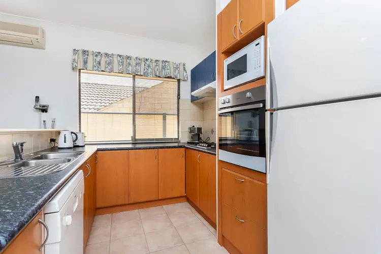 Third view of Homely house listing, 6A Panton Crescent, Karrinyup WA 6018