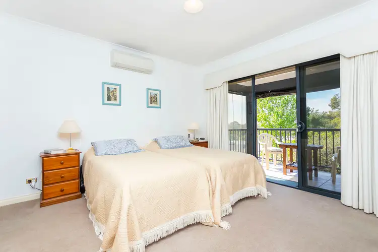 Fourth view of Homely house listing, 6A Panton Crescent, Karrinyup WA 6018