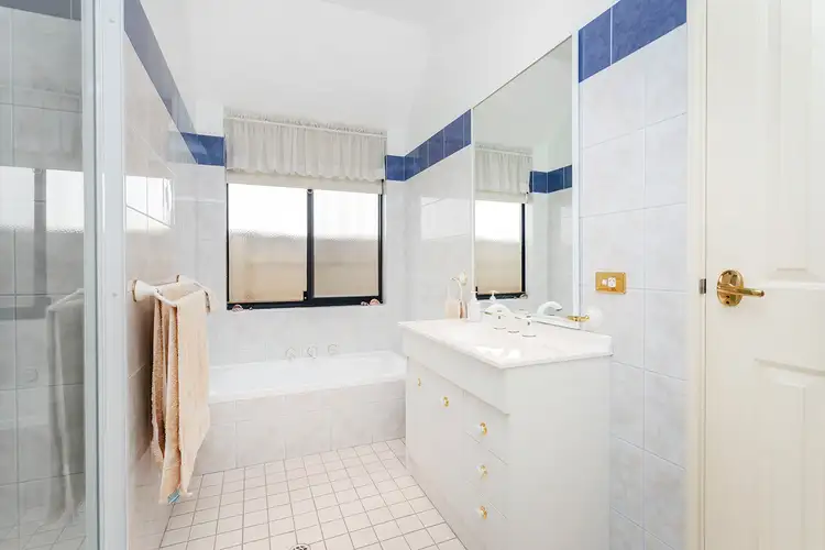 Sixth view of Homely house listing, 6A Panton Crescent, Karrinyup WA 6018