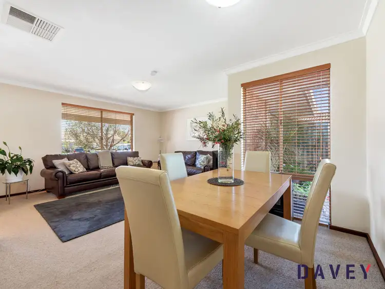 1B Oakapple Drive, Duncraig WA 6023