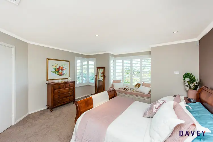 Fourth view of Homely house listing, 15 Meecham Way, Karrinyup WA 6018