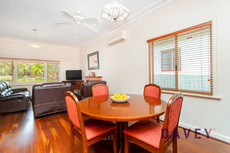 Second view of Homely house listing, 277 Hancock Street, Doubleview WA 6018