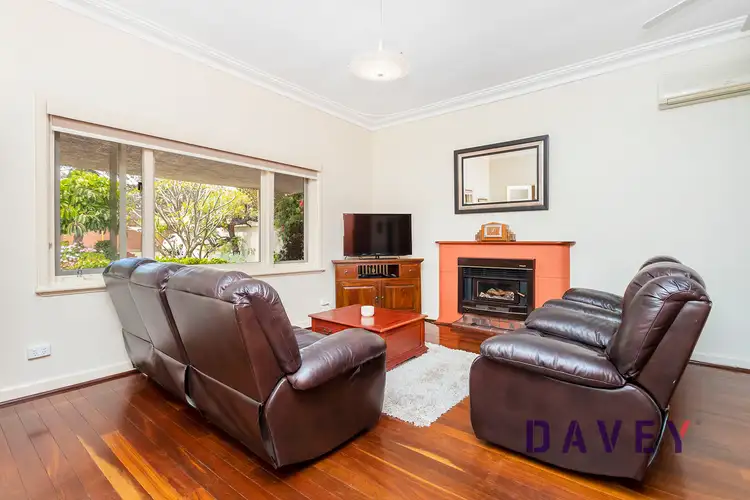 Third view of Homely house listing, 277 Hancock Street, Doubleview WA 6018