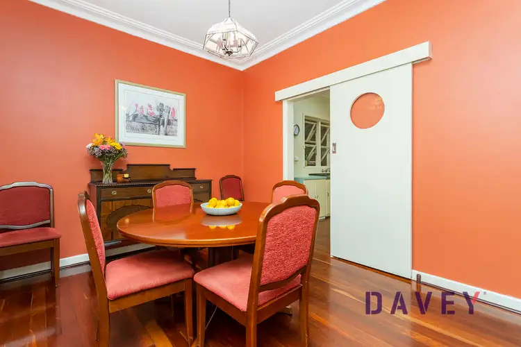Fourth view of Homely house listing, 277 Hancock Street, Doubleview WA 6018