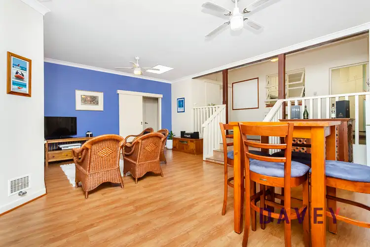 Fifth view of Homely house listing, 277 Hancock Street, Doubleview WA 6018