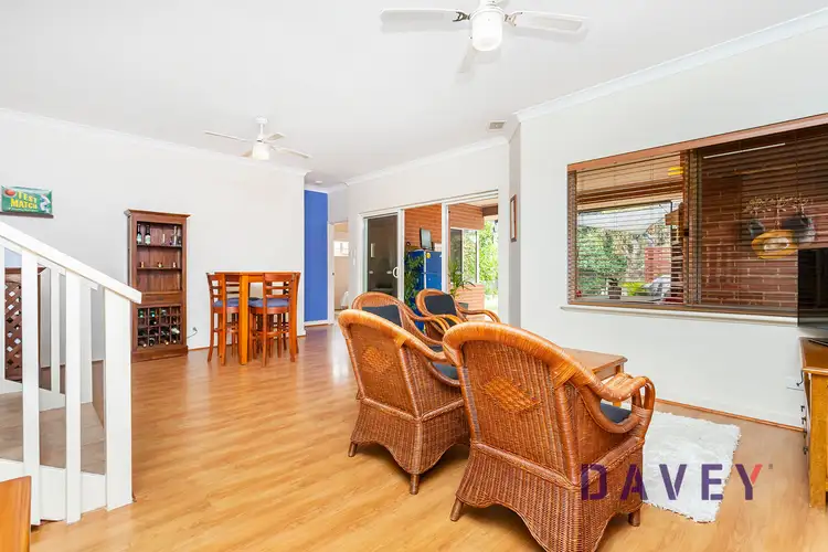 Sixth view of Homely house listing, 277 Hancock Street, Doubleview WA 6018
