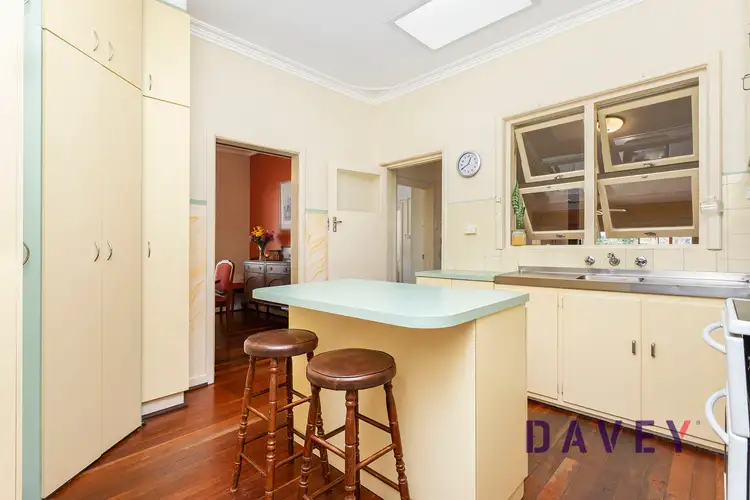 Seventh view of Homely house listing, 277 Hancock Street, Doubleview WA 6018