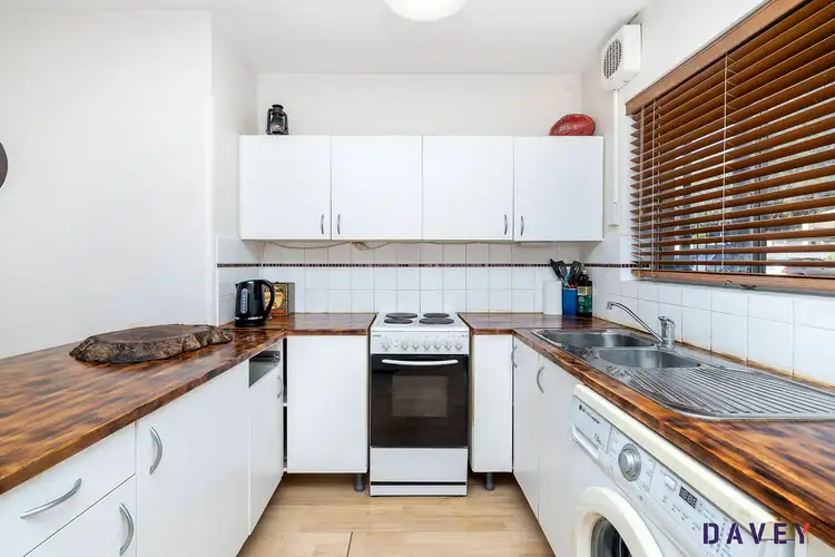 Sixth view of Homely house listing, 3/137 Hastings Street, Scarborough WA 6019