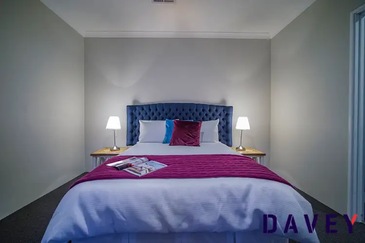 Fifth view of Homely house listing, Address available on request