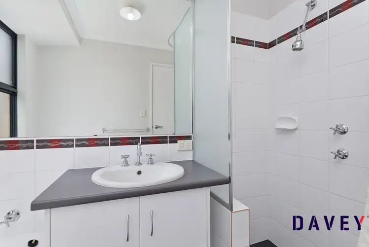 Fifth view of Homely house listing, 27 Dillwynia Bend, Banksia Grove WA 6031