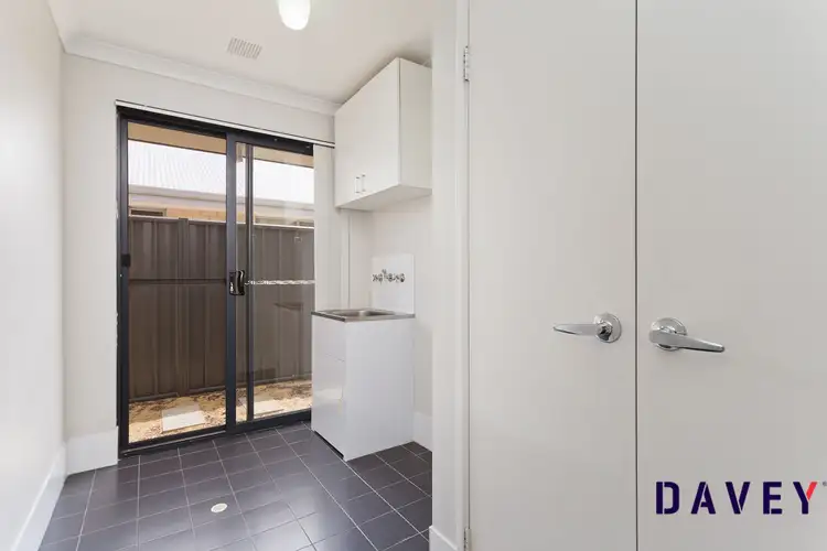 Sixth view of Homely house listing, 27 Dillwynia Bend, Banksia Grove WA 6031