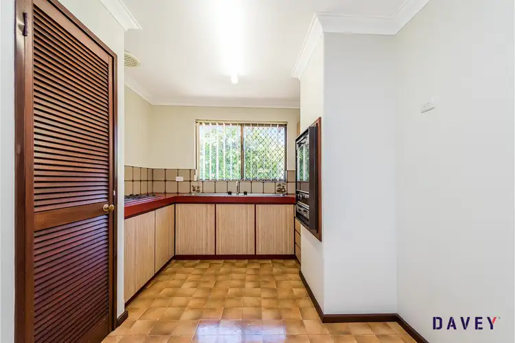 Sixth view of Homely villa listing, 11/74 Cliff Street, Marmion WA 6020