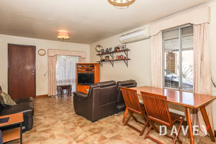 Third view of Homely house listing, 17 Nelligan Avenue, Girrawheen WA 6064