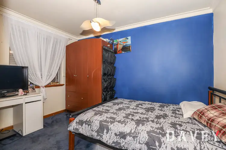 Fourth view of Homely house listing, 17 Nelligan Avenue, Girrawheen WA 6064