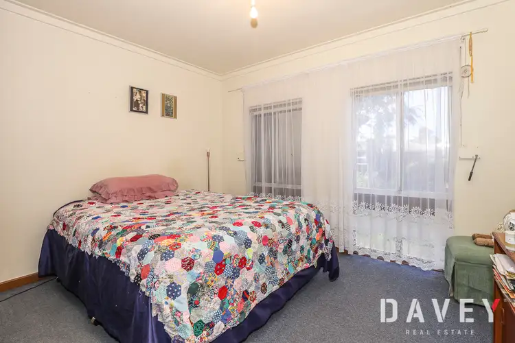 Fifth view of Homely house listing, 17 Nelligan Avenue, Girrawheen WA 6064