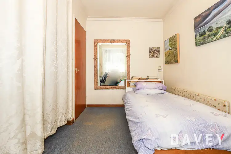 Sixth view of Homely house listing, 17 Nelligan Avenue, Girrawheen WA 6064