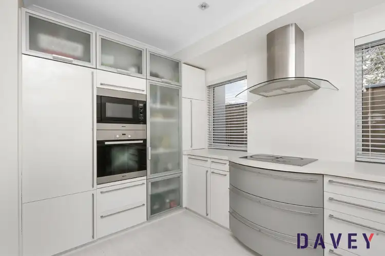 Fourth view of Homely house listing, 39 Nankeen Circle, Tapping WA 6065