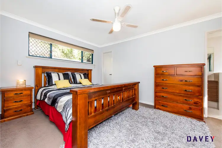 Fifth view of Homely villa listing, 1/135 Alice Street, Doubleview WA 6018
