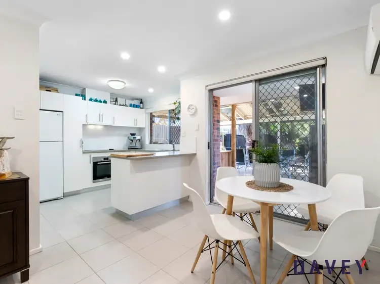 Main view of Homely house listing, 6B Coles Place, Padbury WA 6025