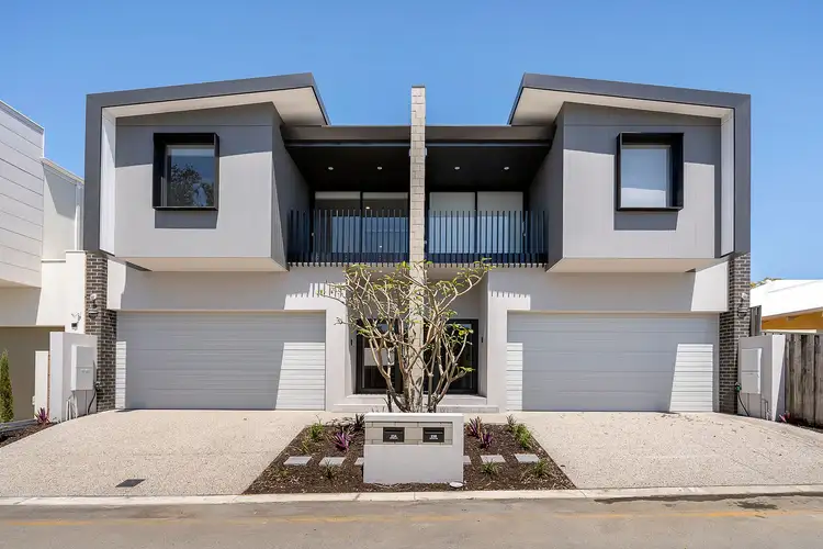 23a Easton Lane, Doubleview WA 6018