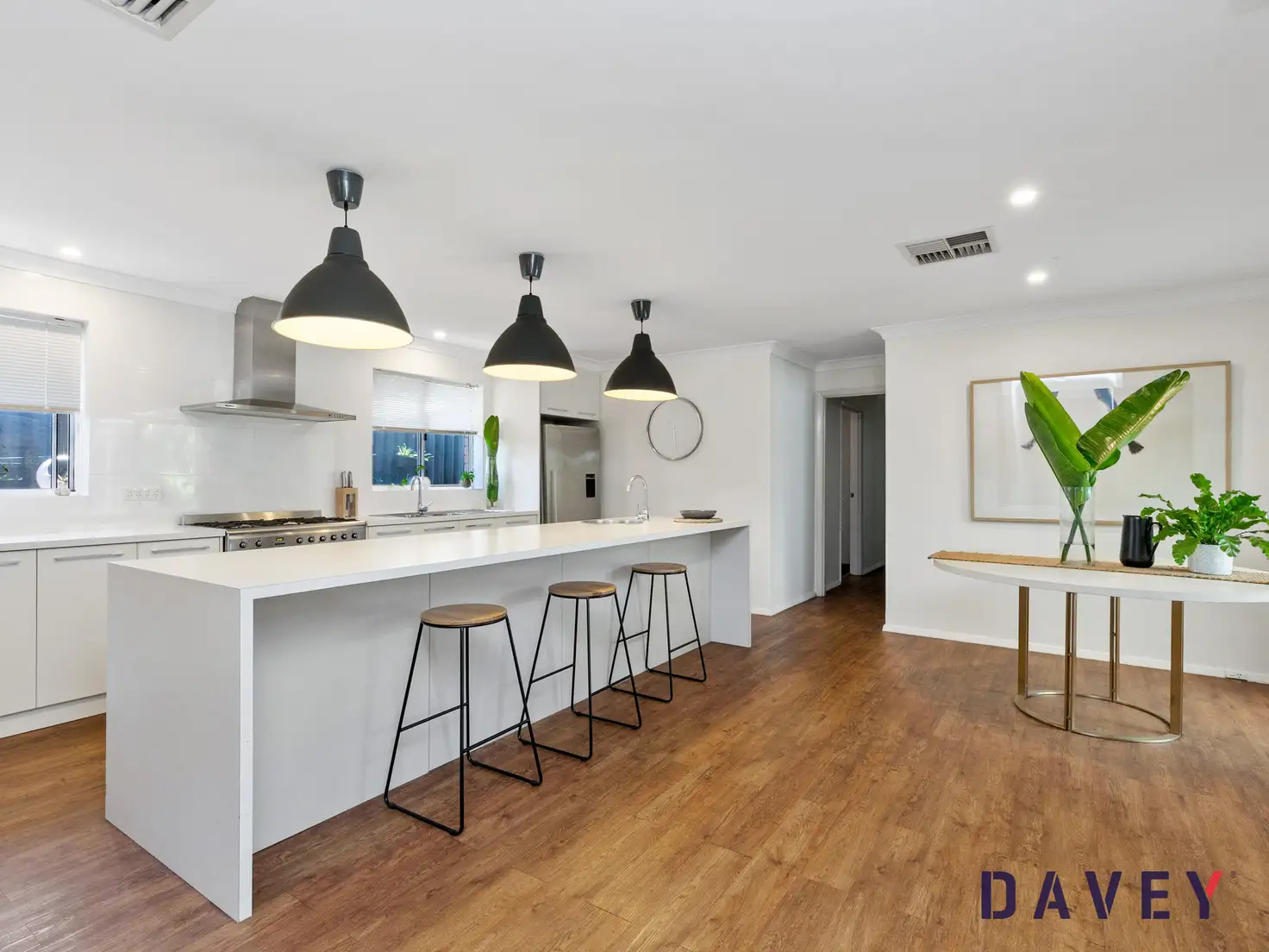 Main view of Homely house listing, 28 Merrick Way, Duncraig WA 6023