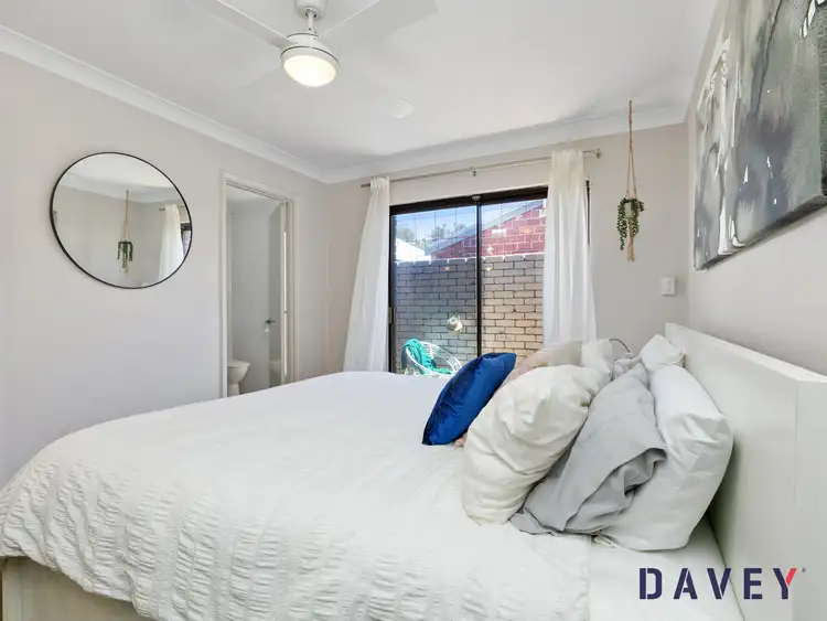 Sixth view of Homely house listing, 28 Merrick Way, Duncraig WA 6023
