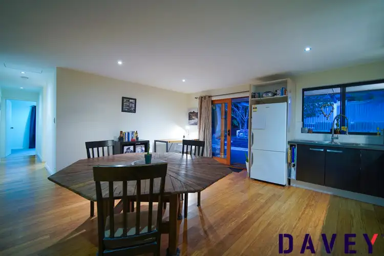 Third view of Homely house listing, 26 Lalina Way, Wanneroo WA 6065