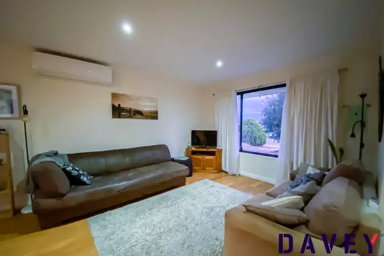 Fourth view of Homely house listing, 26 Lalina Way, Wanneroo WA 6065