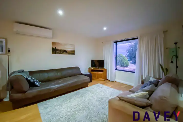 Sixth view of Homely house listing, 26 Lalina Way, Wanneroo WA 6065