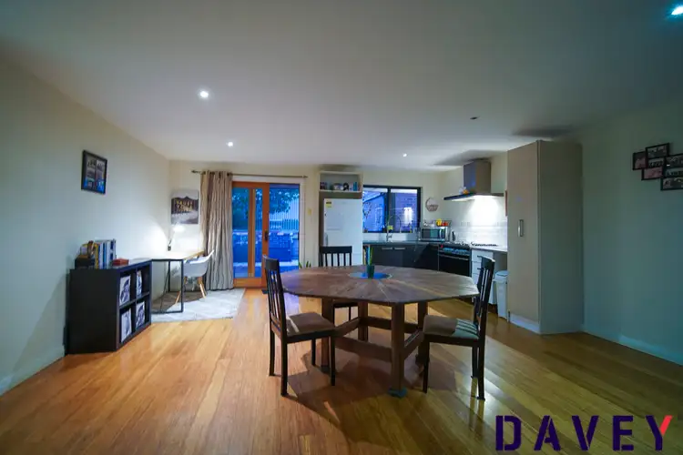 Seventh view of Homely house listing, 26 Lalina Way, Wanneroo WA 6065