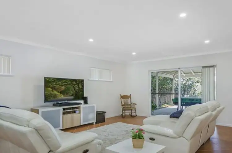Second view of Homely house listing, Address available on request