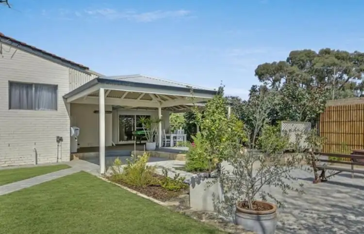 Third view of Homely house listing, Address available on request
