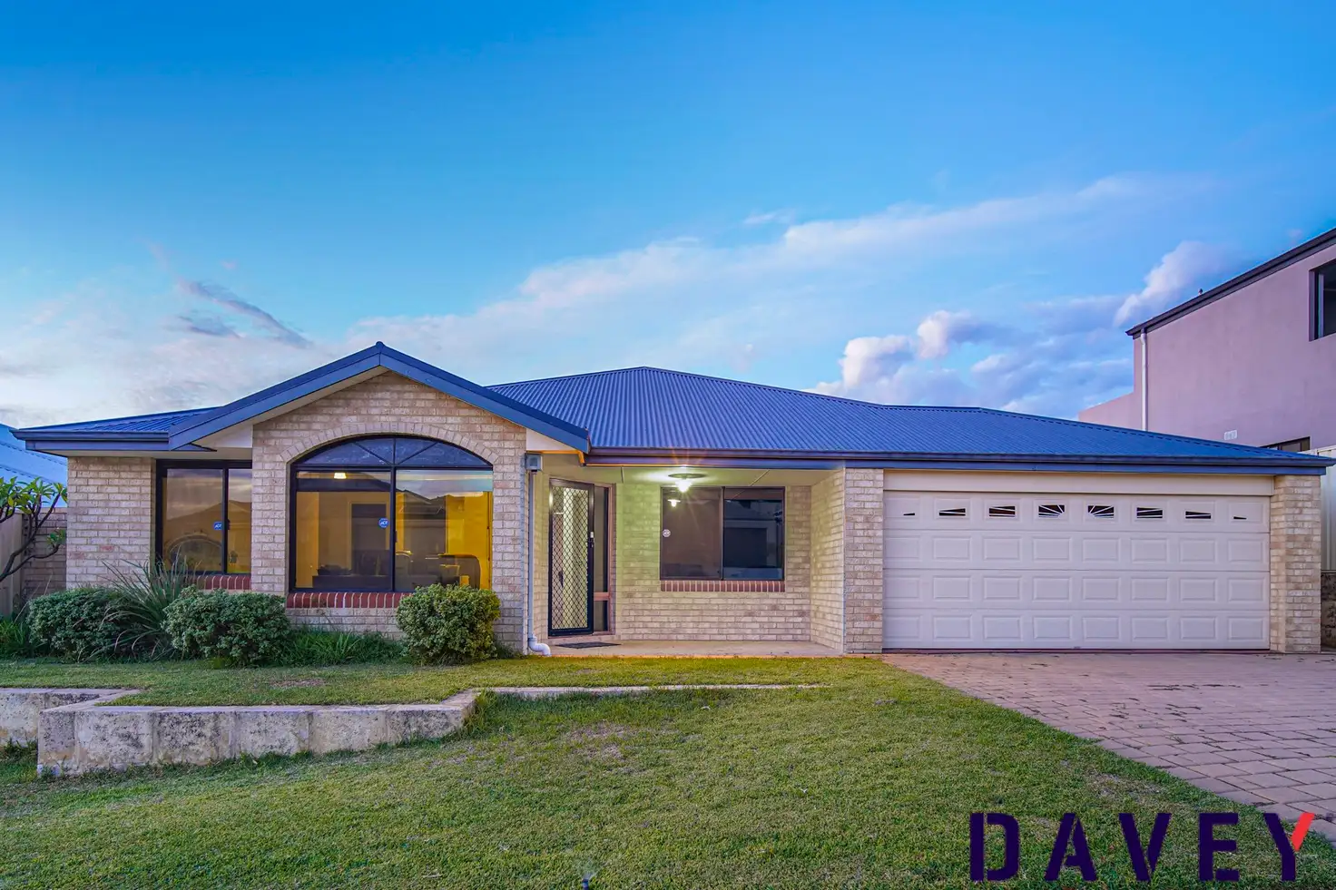 Main view of Homely house listing, 73 Ranworth Road, Hocking WA 6065