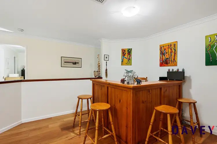 Sixth view of Homely house listing, 6 Grasmere Fairway, Tapping WA 6065