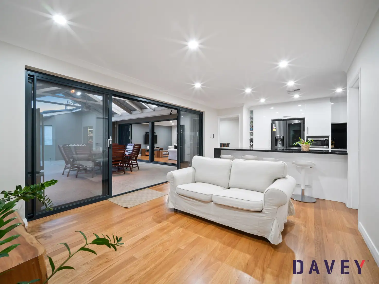 Main view of Homely house listing, 7 Branton Court, Duncraig WA 6023