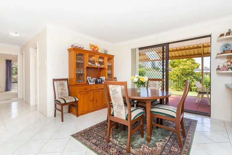Fifth view of Homely house listing, 55a Treetop Avenue, Edgewater WA 6027