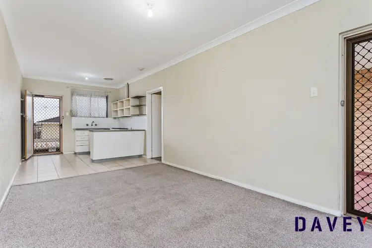 Third view of Homely unit listing, 7/52 Morley Drive, Tuart Hill WA 6060