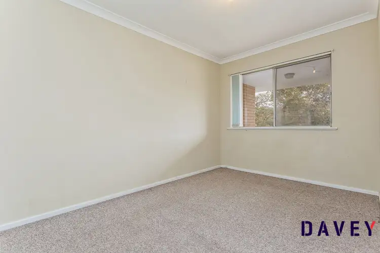 Fourth view of Homely unit listing, 7/52 Morley Drive, Tuart Hill WA 6060