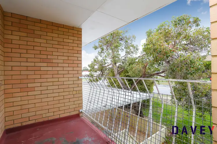 Sixth view of Homely unit listing, 7/52 Morley Drive, Tuart Hill WA 6060