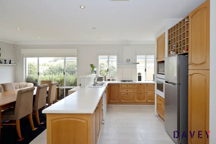 Fourth view of Homely house listing, 217 Burniston Street, Scarborough WA 6019