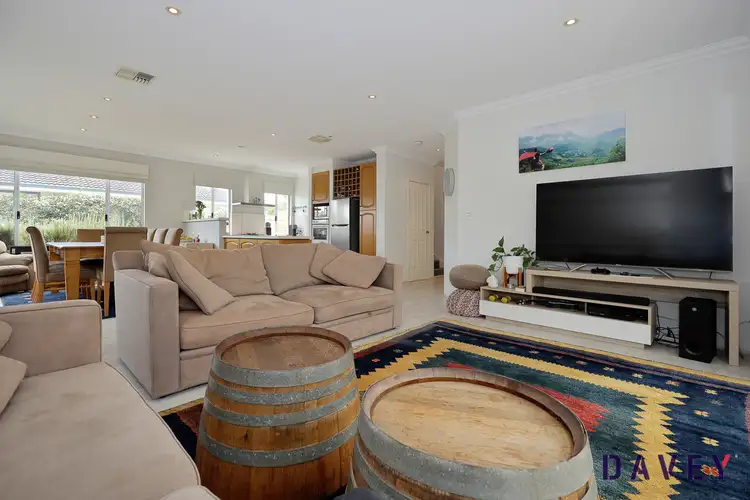 Fifth view of Homely house listing, 217 Burniston Street, Scarborough WA 6019