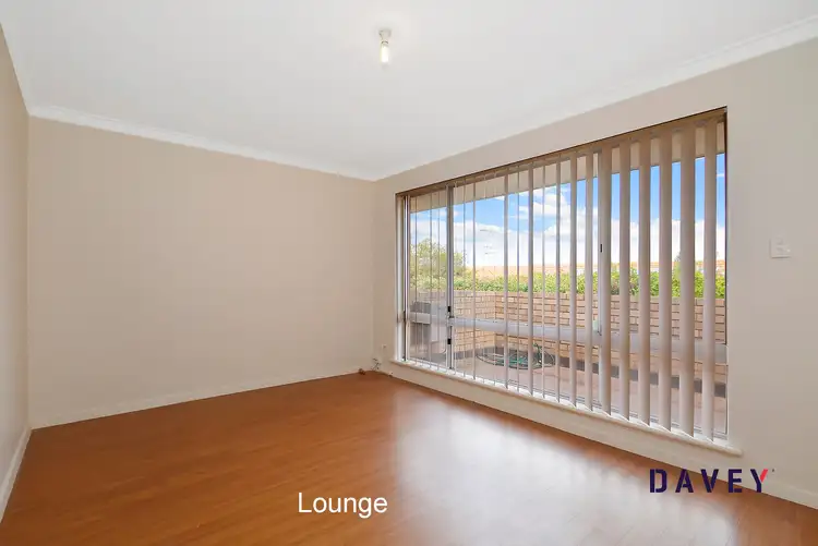 Fifth view of Homely unit listing, 15/19 Sorrento Street, North Beach WA 6020