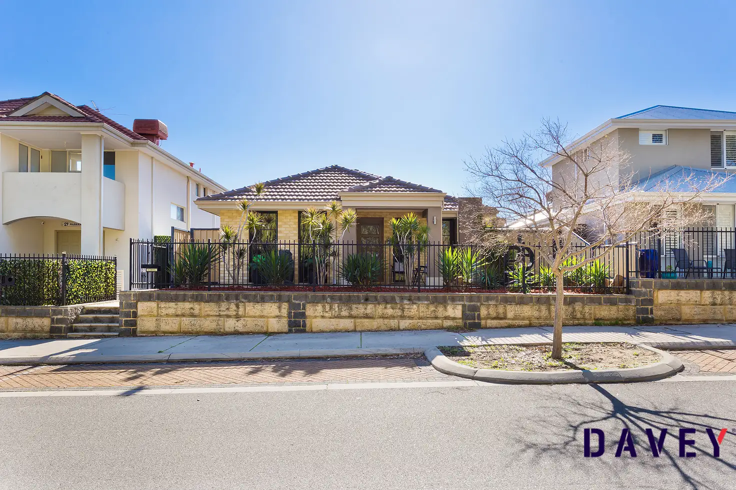 Main view of Homely house listing, 31 Nankeen Circle, Tapping WA 6065