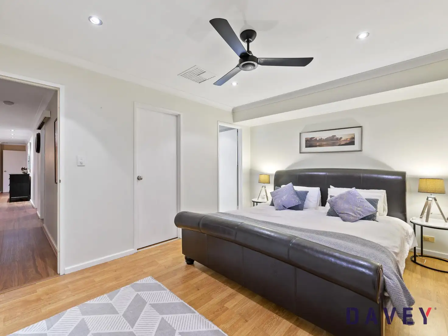 Main view of Homely house listing, 5 Winster Close, Duncraig WA 6023