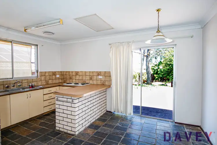 Third view of Homely house listing, Address available on request