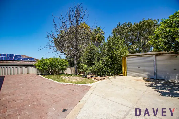 Fourth view of Homely house listing, Address available on request