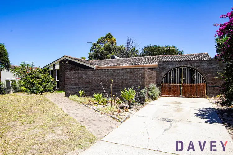 Seventh view of Homely house listing, Address available on request