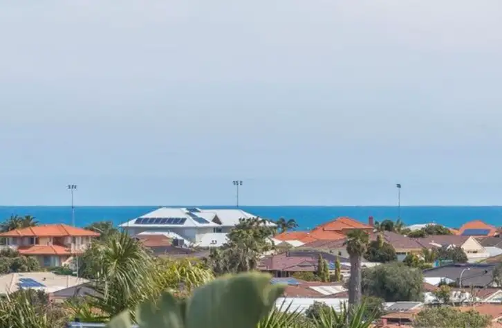 Main view of Homely land listing, 2 / 7 Dauntless Way, Duncraig WA 6023